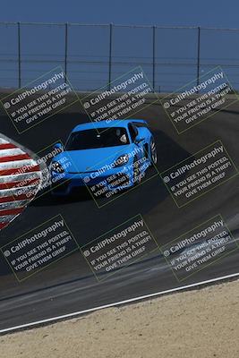 media/Aug-24-2024-Speed Ventures (Sat) [[d9cbbd5aa5]]/Black Group/Session 3 (Corkscrew)/